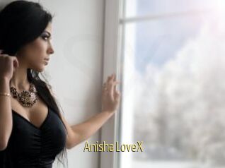 Anisha_LoveX