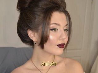 AnitaAir