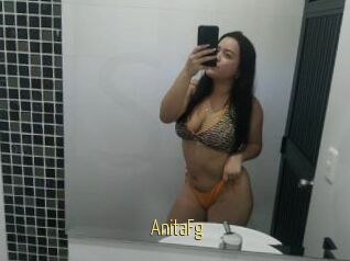 AnitaFg