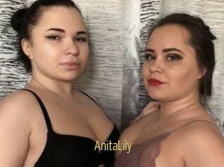 AnitaLily