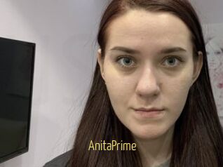 AnitaPrime