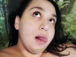 Aniz95
