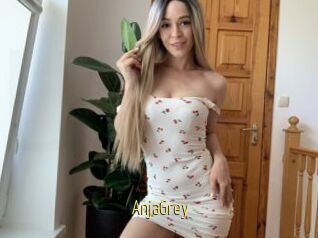 AnjaGrey