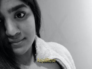AnjaliRose
