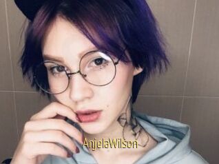 AnjelaWilson