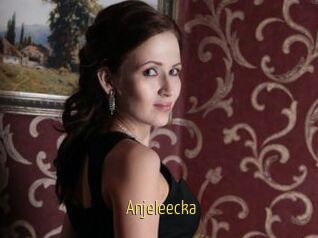 Anjeleecka