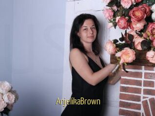 AnjelikaBrown