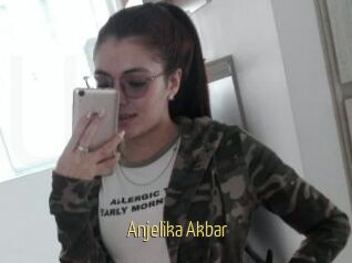 Anjelika_Akbar