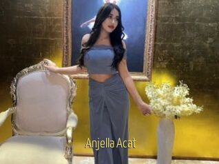 Anjella_Acat