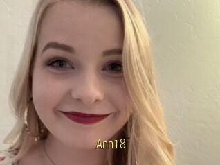 Ann18