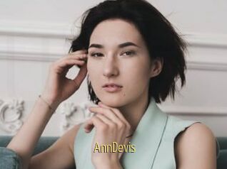 AnnDevis
