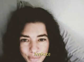 AnnGrace