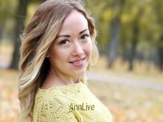 AnnLive