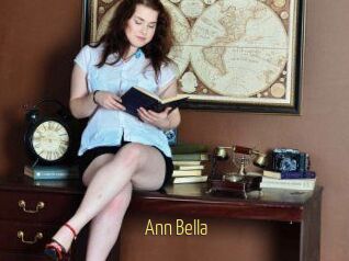 Ann_Bella