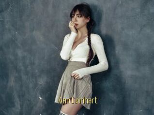 Ann_Leinhart