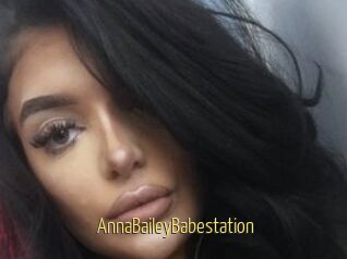AnnaBaileyBabestation