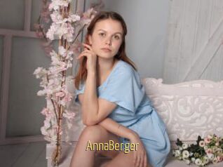 AnnaBerger