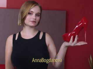 AnnaBogdanova