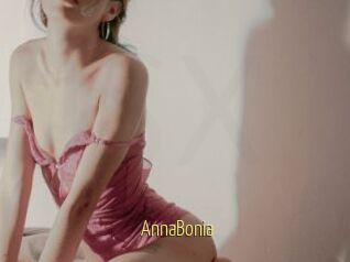 AnnaBonia