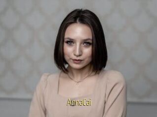 AnnaCai