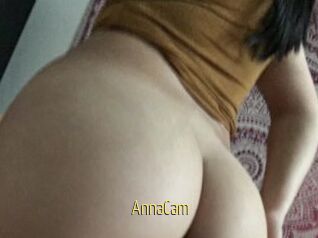AnnaCam