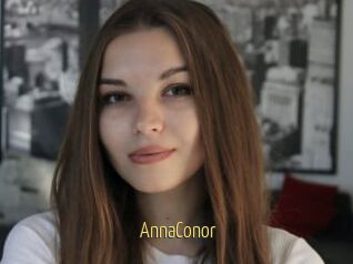 AnnaConor