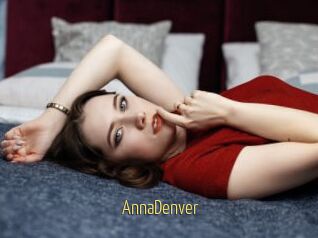 AnnaDenver