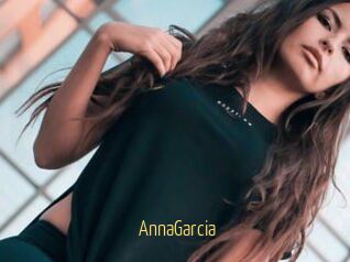 AnnaGarcia