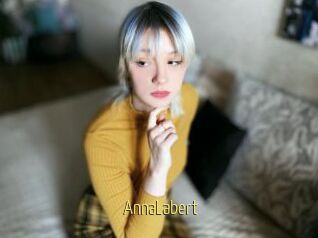 AnnaLabert