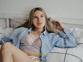 AnnaLeb