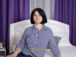 AnnaLock