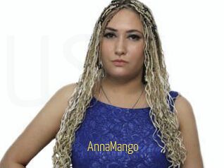 AnnaMango