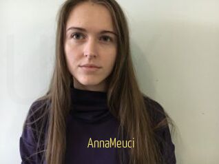 AnnaMeuci