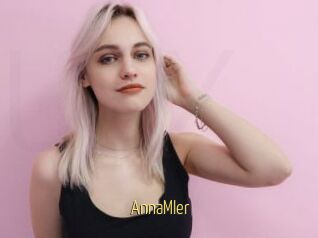 AnnaMler