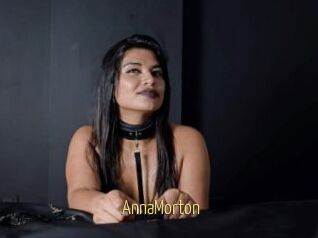 AnnaMorton