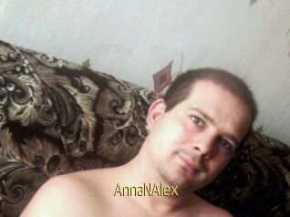 AnnaNAlex