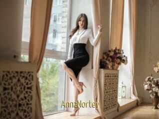 AnnaNortey