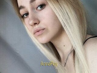AnnaPlay