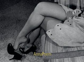 AnnaPoem