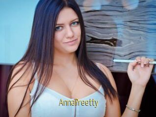 AnnaPreetty