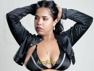 AnnaRaven