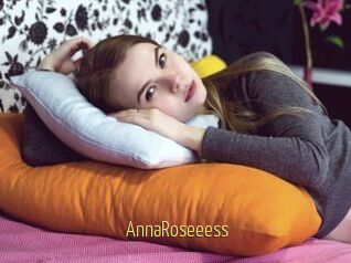 AnnaRoseeess