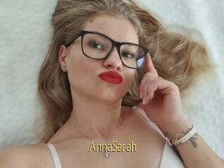 AnnaSarah