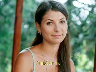 AnnaSemma