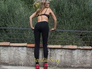 AnnaSlimSexy