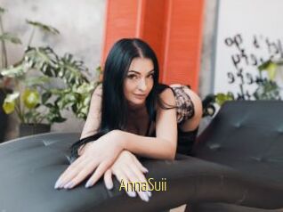 AnnaSuii