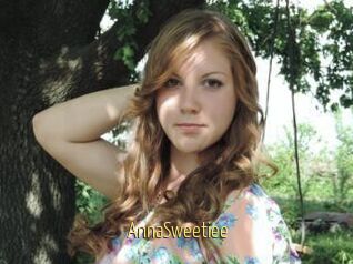 AnnaSweetiee