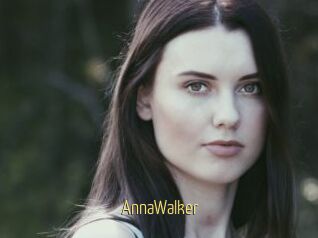 AnnaWalker