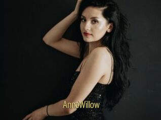 AnnaWillow