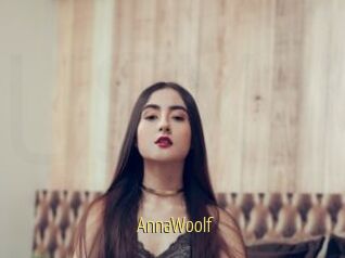 AnnaWoolf